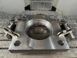 piece1